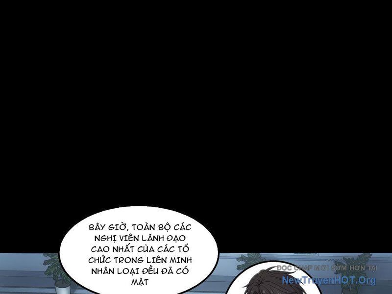 Cương Thiết Khế Ước Chapter 33 - 3