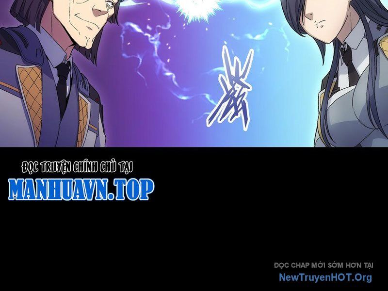 Cương Thiết Khế Ước Chapter 33 - 21