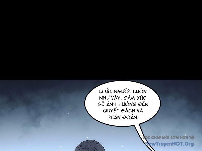 Cương Thiết Khế Ước Chapter 33 - 22