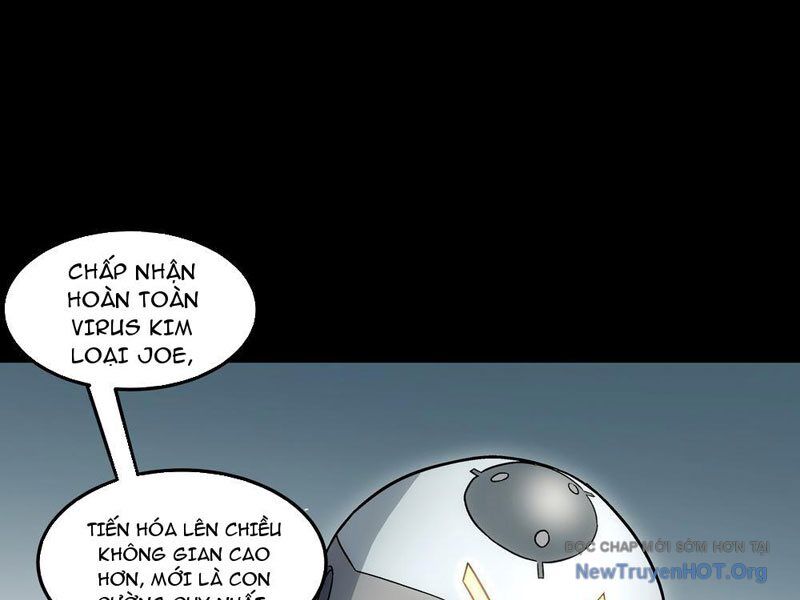 Cương Thiết Khế Ước Chapter 33 - 24