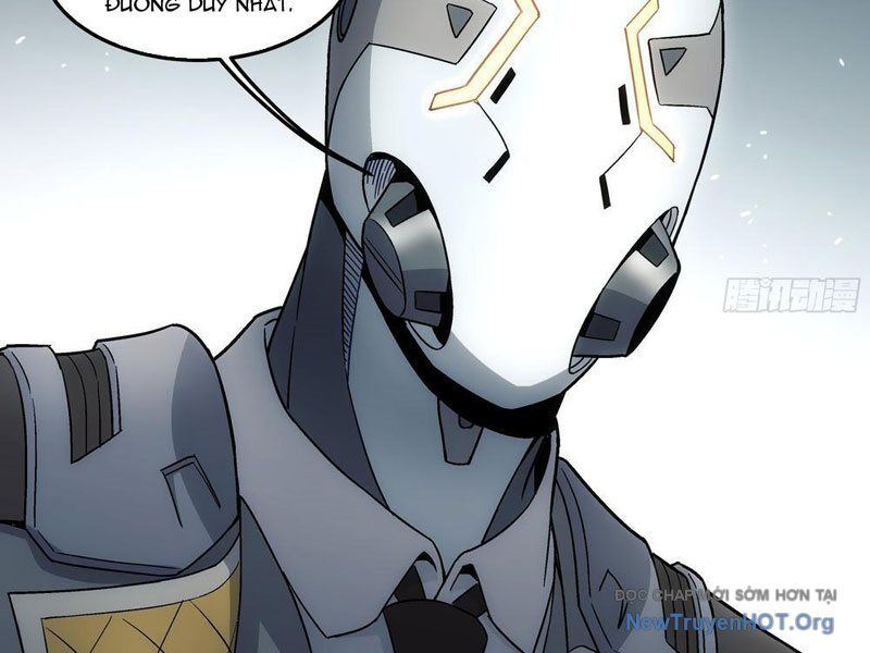 Cương Thiết Khế Ước Chapter 33 - 25