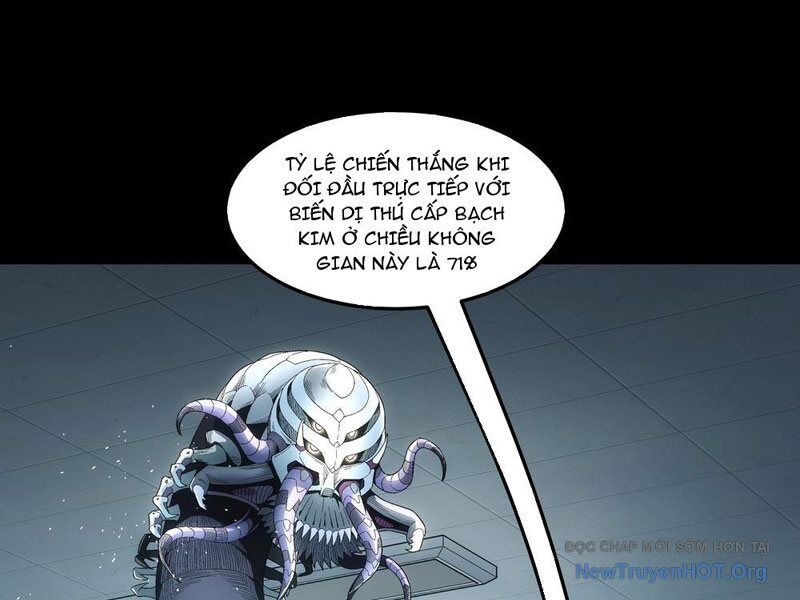 Cương Thiết Khế Ước Chapter 33 - 27
