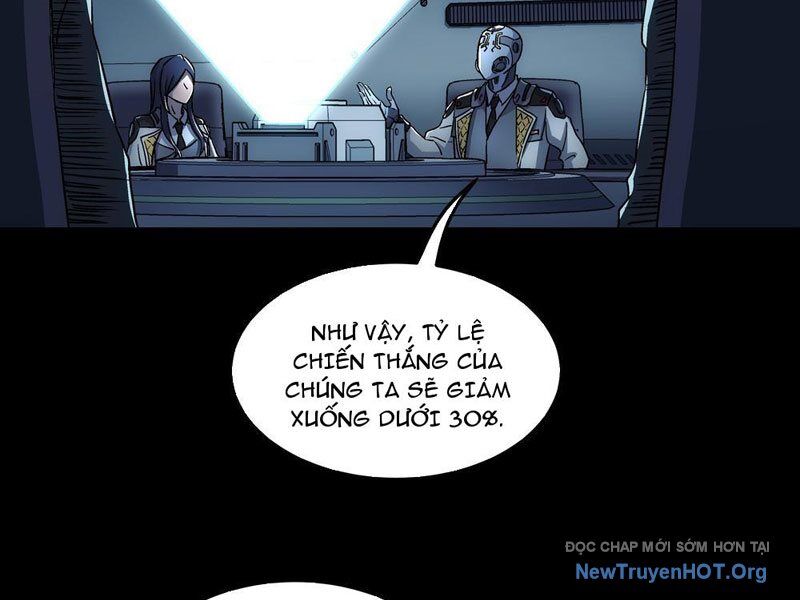 Cương Thiết Khế Ước Chapter 33 - 29