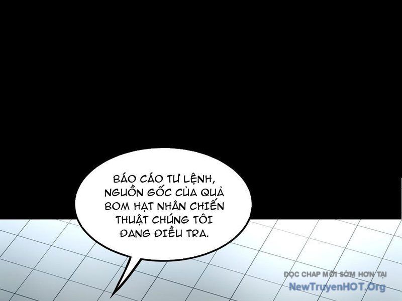 Cương Thiết Khế Ước Chapter 33 - 39