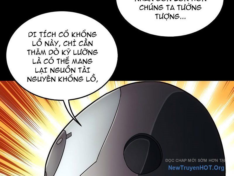 Cương Thiết Khế Ước Chapter 33 - 42