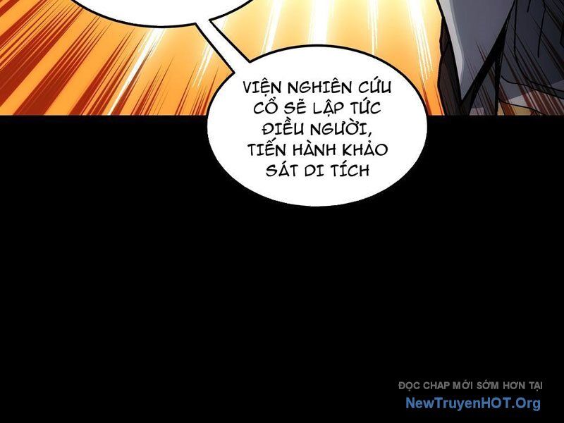 Cương Thiết Khế Ước Chapter 33 - 44