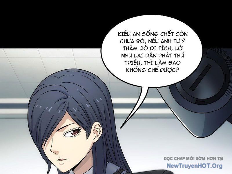 Cương Thiết Khế Ước Chapter 33 - 45