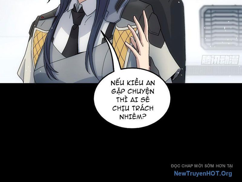 Cương Thiết Khế Ước Chapter 33 - 46
