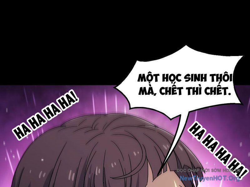 Cương Thiết Khế Ước Chapter 33 - 47