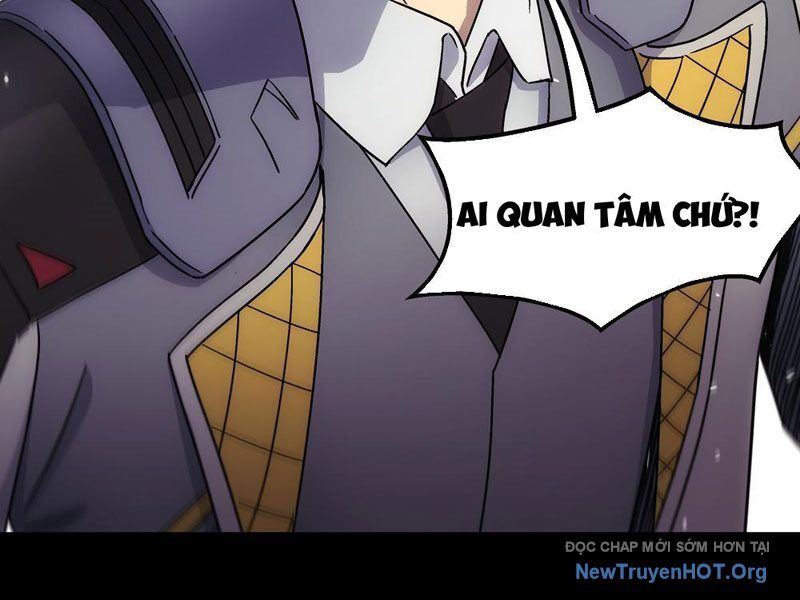 Cương Thiết Khế Ước Chapter 33 - 49