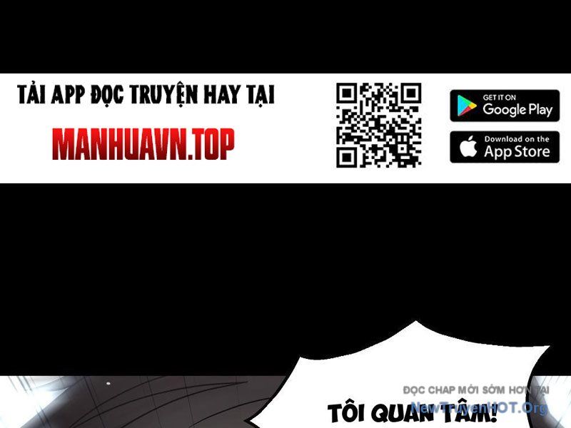 Cương Thiết Khế Ước Chapter 33 - 50
