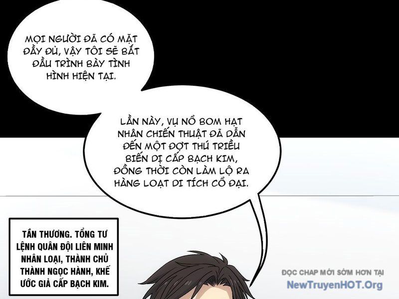 Cương Thiết Khế Ước Chapter 33 - 6