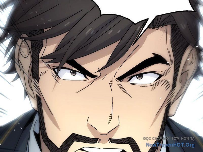 Cương Thiết Khế Ước Chapter 33 - 51