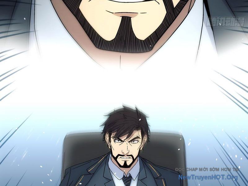 Cương Thiết Khế Ước Chapter 33 - 52