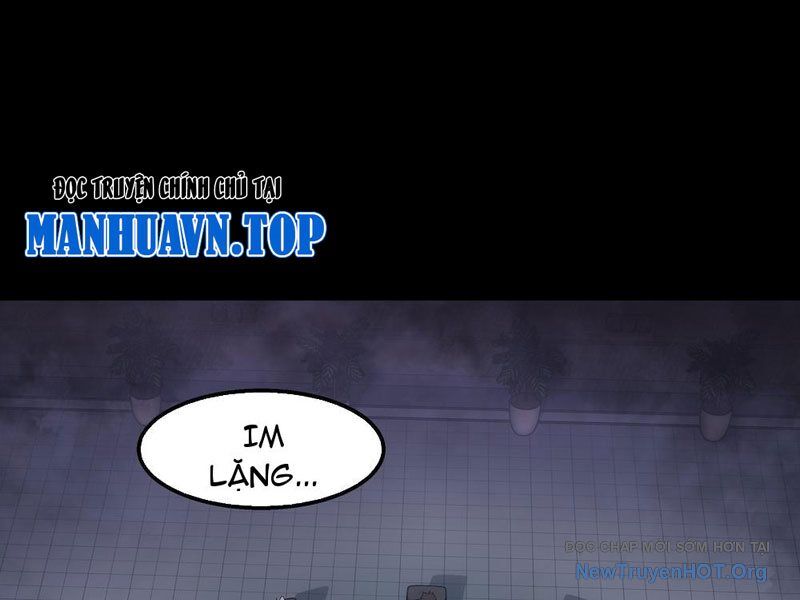 Cương Thiết Khế Ước Chapter 33 - 54