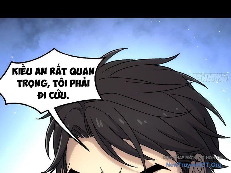 Cương Thiết Khế Ước Chapter 33 - 57