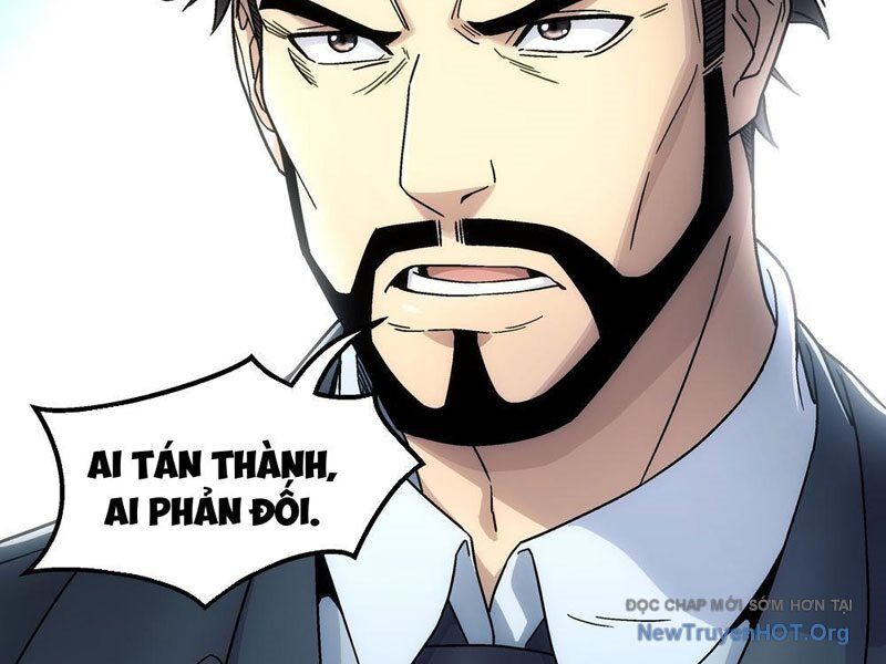 Cương Thiết Khế Ước Chapter 33 - 58