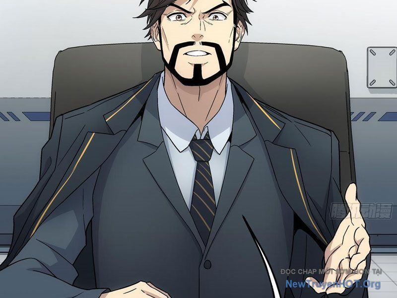 Cương Thiết Khế Ước Chapter 33 - 7