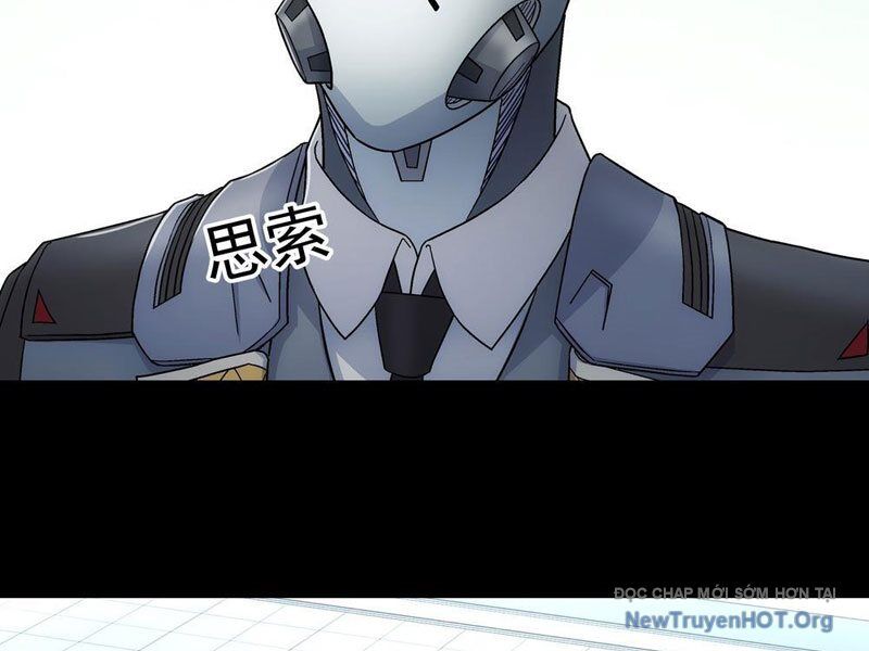 Cương Thiết Khế Ước Chapter 33 - 64