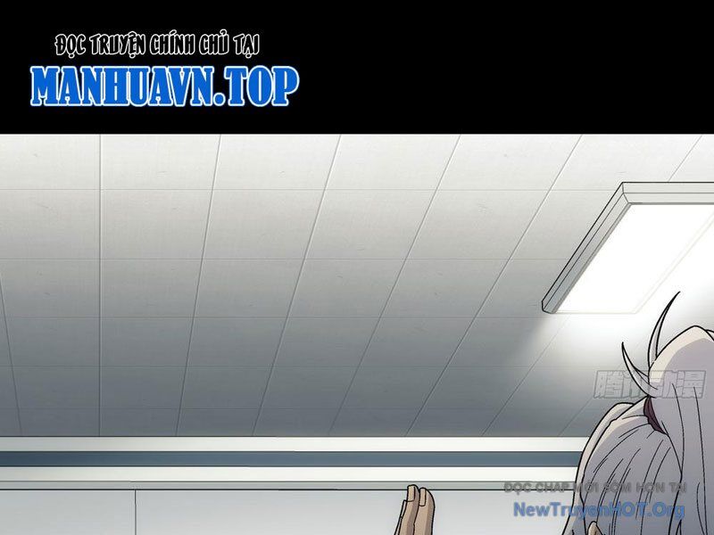 Cương Thiết Khế Ước Chapter 33 - 67