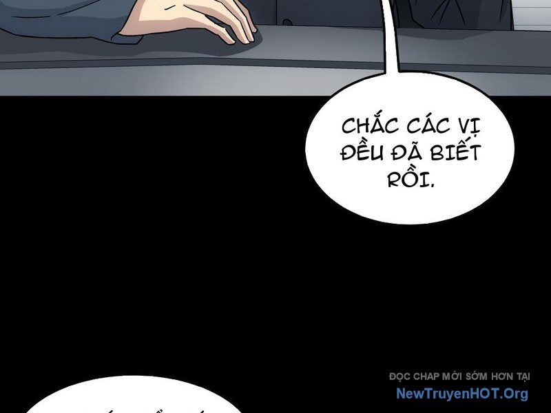 Cương Thiết Khế Ước Chapter 33 - 8