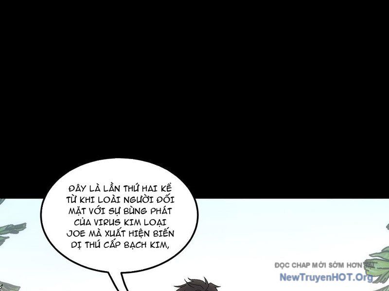 Cương Thiết Khế Ước Chapter 33 - 74