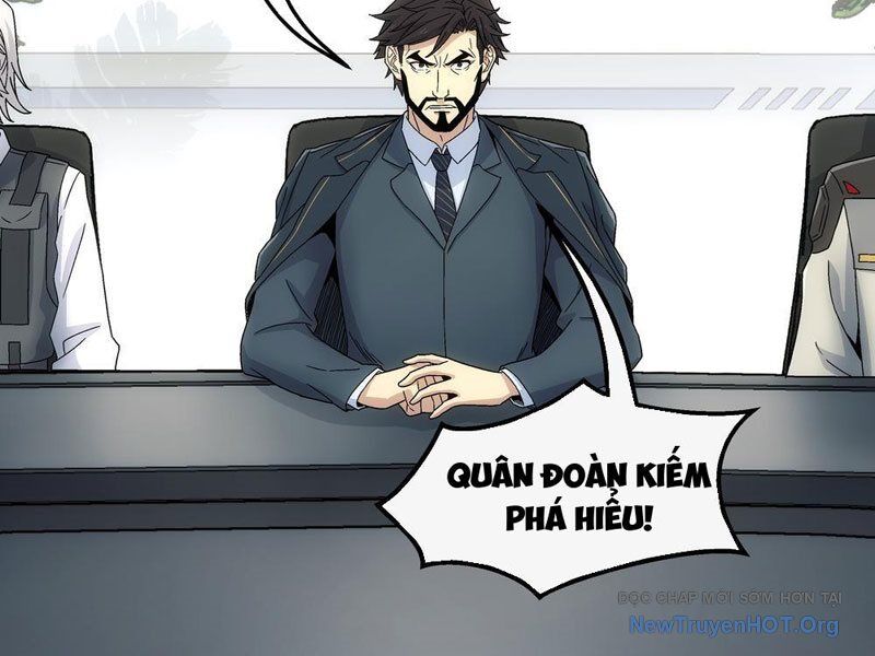 Cương Thiết Khế Ước Chapter 33 - 75