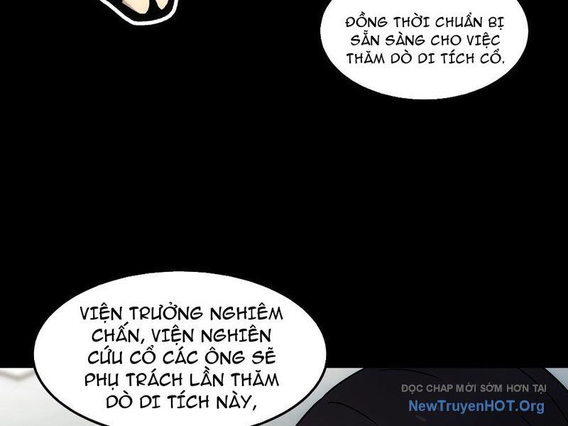 Cương Thiết Khế Ước Chapter 33 - 79