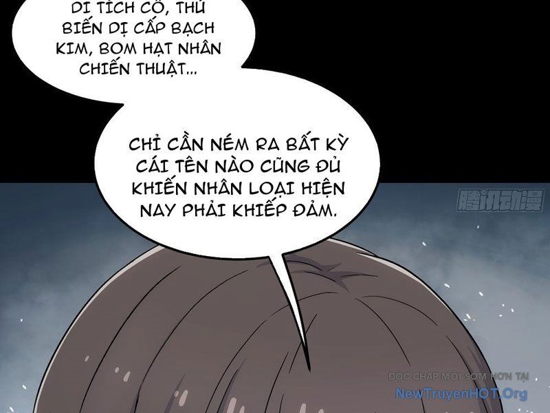 Cương Thiết Khế Ước Chapter 33 - 9