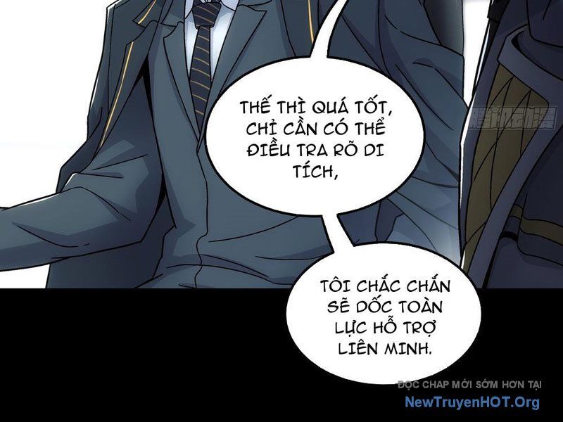 Cương Thiết Khế Ước Chapter 33 - 81