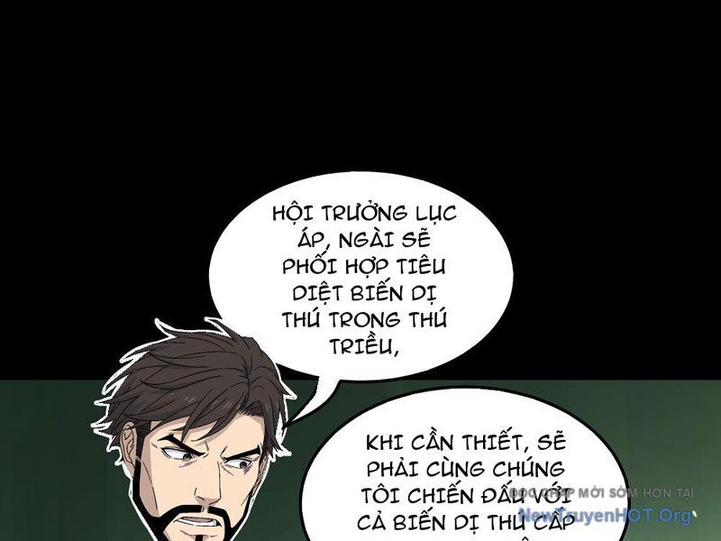 Cương Thiết Khế Ước Chapter 33 - 82