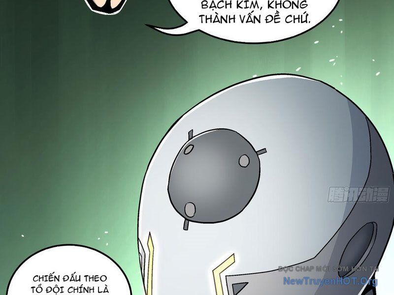 Cương Thiết Khế Ước Chapter 33 - 83