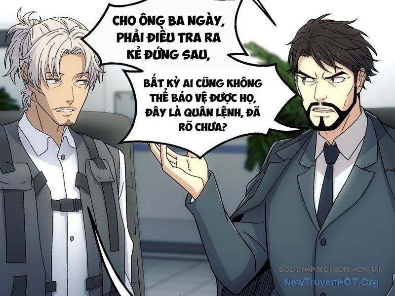 Cương Thiết Khế Ước Chapter 33 - 86