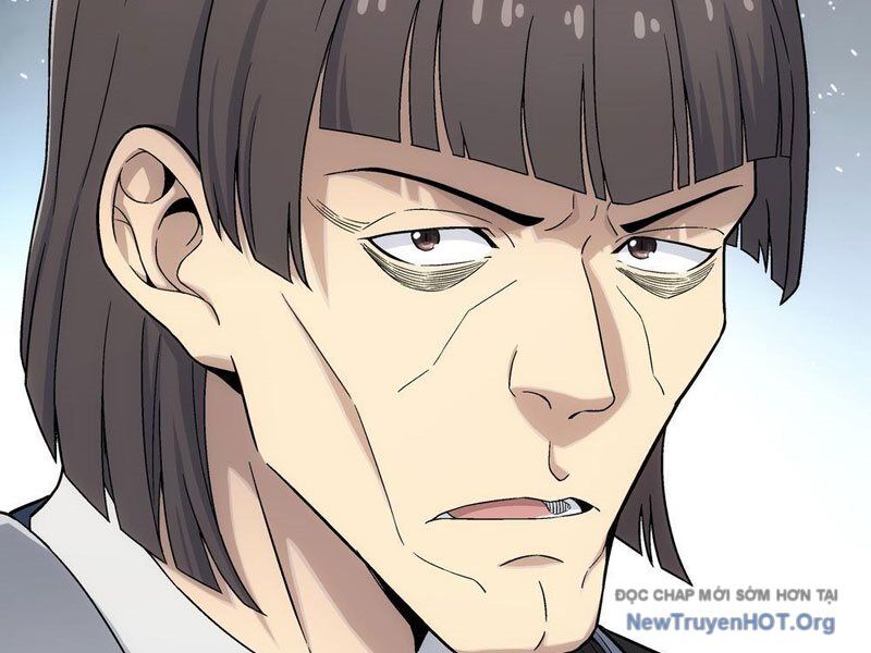 Cương Thiết Khế Ước Chapter 33 - 10