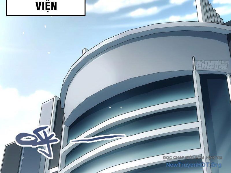 Cương Thiết Khế Ước Chapter 33 - 92