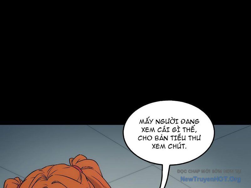 Cương Thiết Khế Ước Chapter 33 - 97