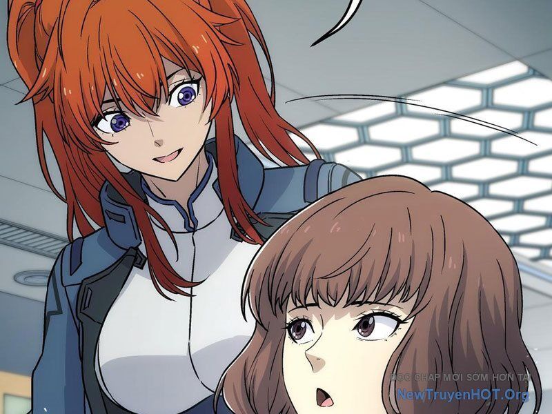 Cương Thiết Khế Ước Chapter 33 - 98