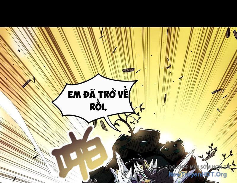 Cương Thiết Khế Ước Chapter 36 - 11