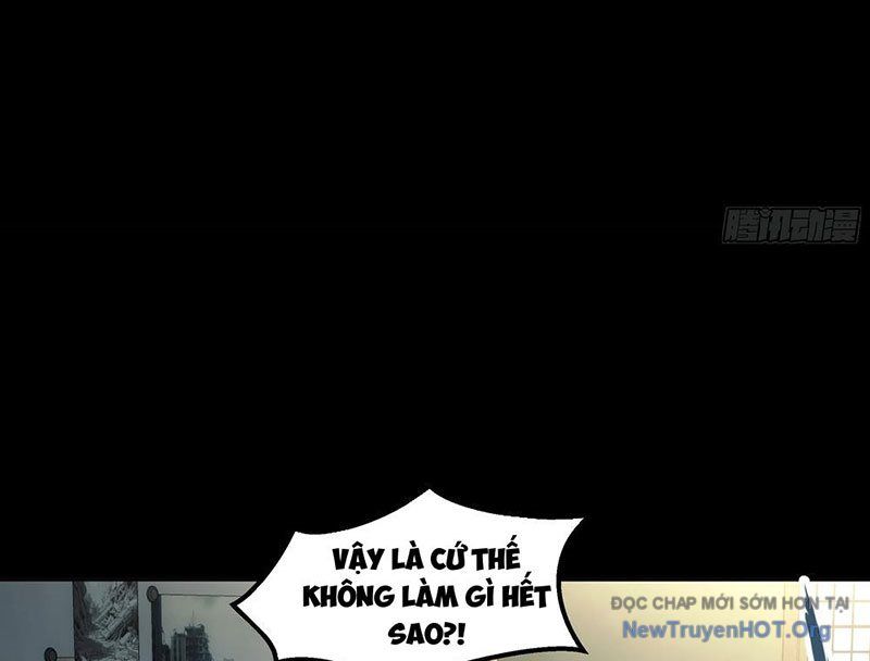 Cương Thiết Khế Ước Chapter 36 - 101