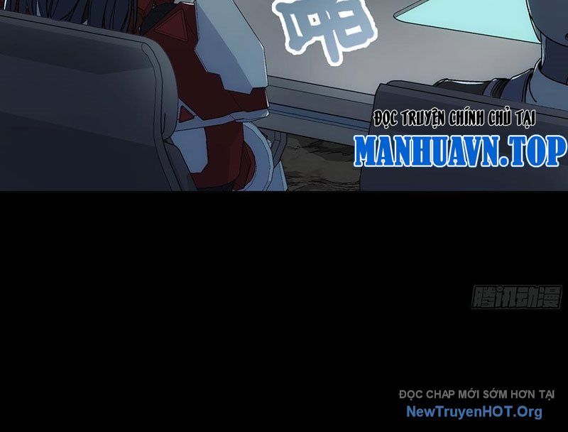 Cương Thiết Khế Ước Chapter 36 - 103