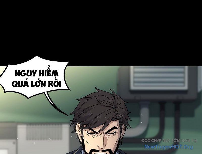 Cương Thiết Khế Ước Chapter 36 - 104