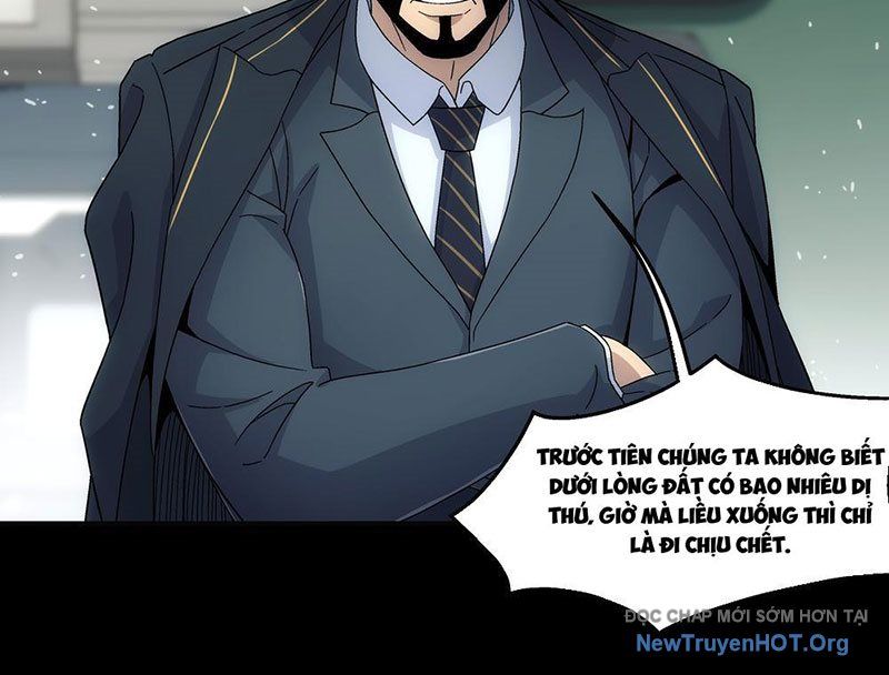 Cương Thiết Khế Ước Chapter 36 - 105