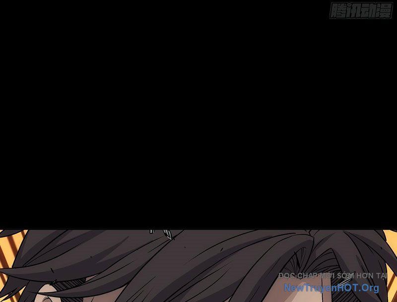 Cương Thiết Khế Ước Chapter 36 - 106