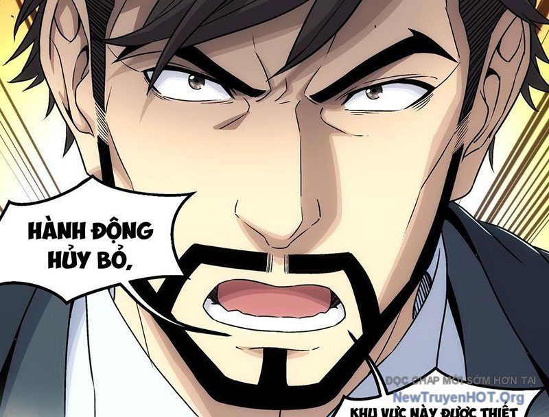 Cương Thiết Khế Ước Chapter 36 - 107