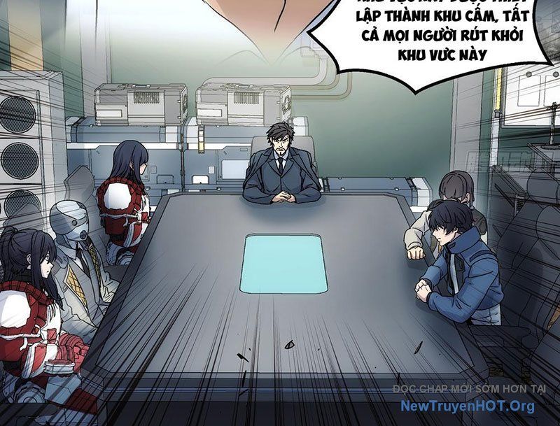 Cương Thiết Khế Ước Chapter 36 - 108