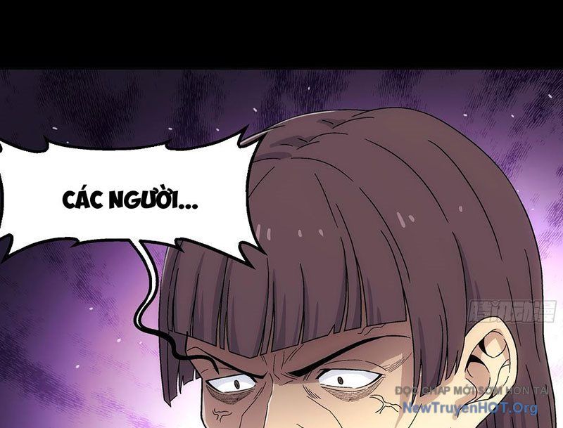 Cương Thiết Khế Ước Chapter 36 - 110