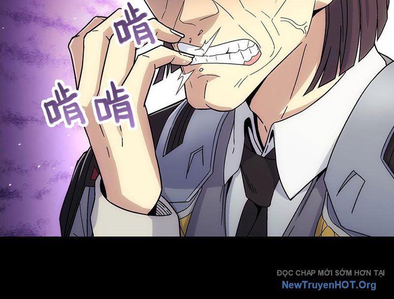 Cương Thiết Khế Ước Chapter 36 - 111