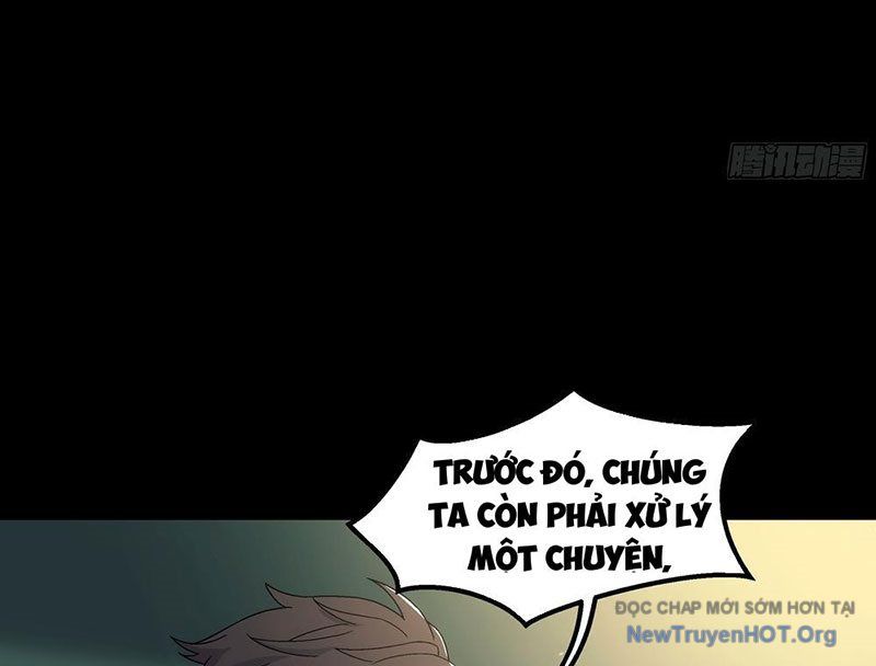 Cương Thiết Khế Ước Chapter 36 - 112