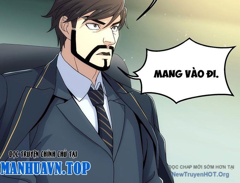 Cương Thiết Khế Ước Chapter 36 - 113