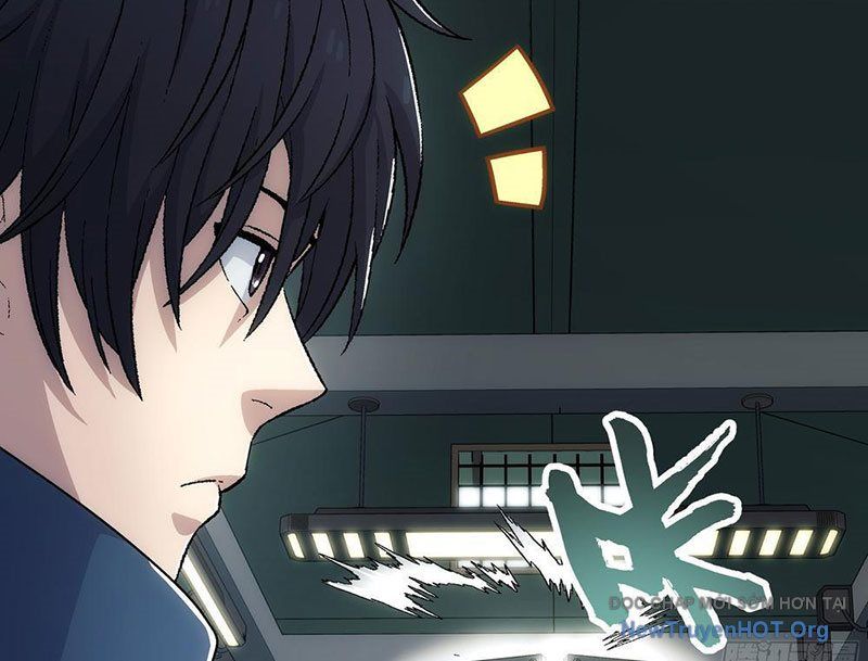 Cương Thiết Khế Ước Chapter 36 - 115